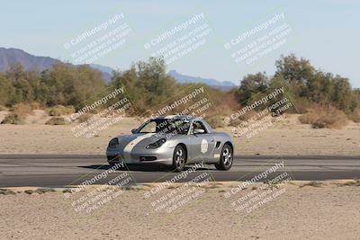 media/Oct-18-2025-PCA San Diego (Sat) [[653db1c827]]/4-Yellow/Session 4 (Turn 7 Inside)/